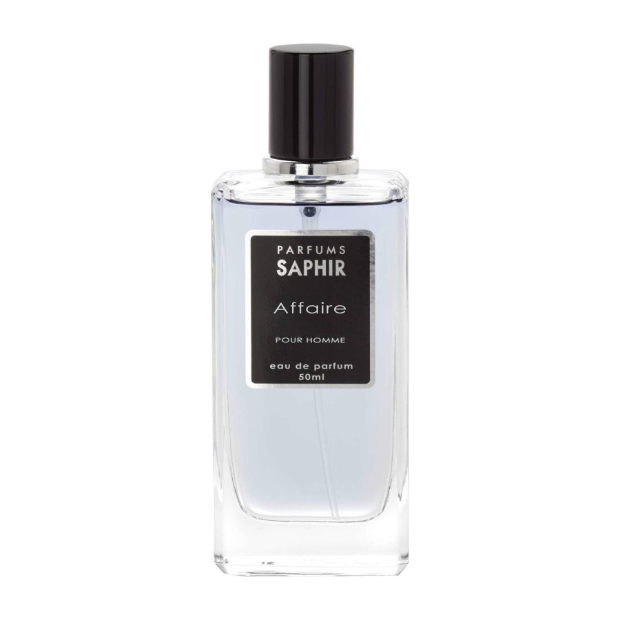 SAPHIR Man Affaire 50 ml 