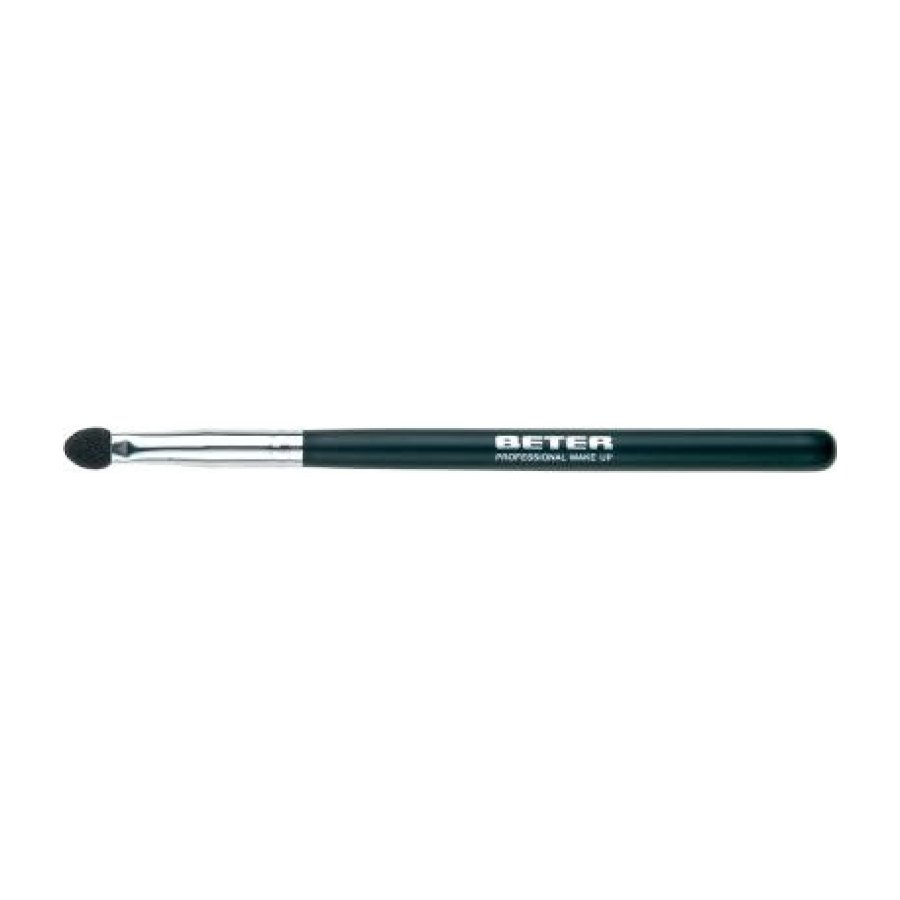 BETER LOOK Sombreador p/ pálpebras de espuma 16cm