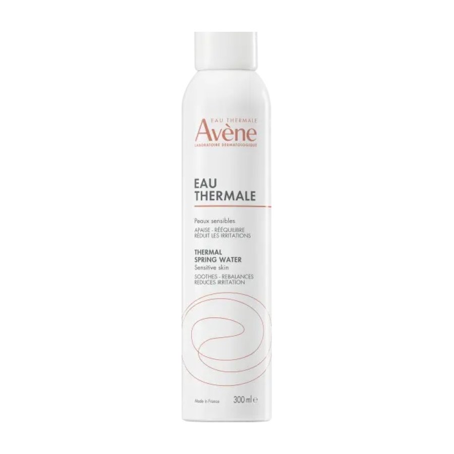 AVENE Agua Termal 300ml