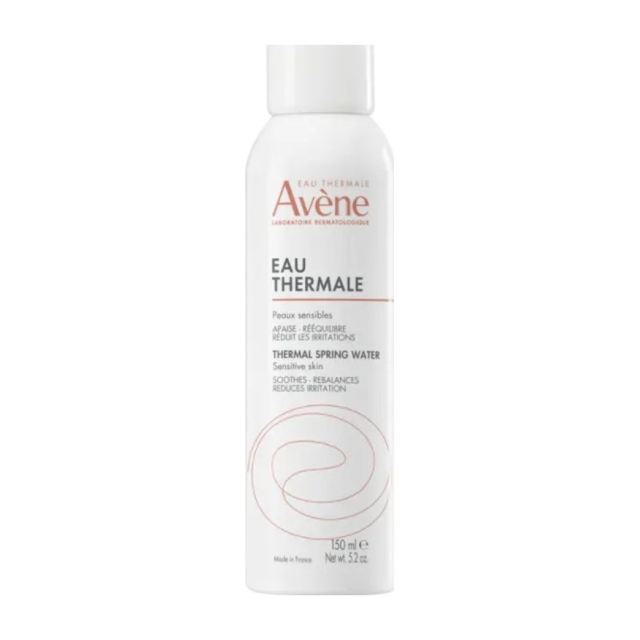AVENE Agua termal 150 ml 