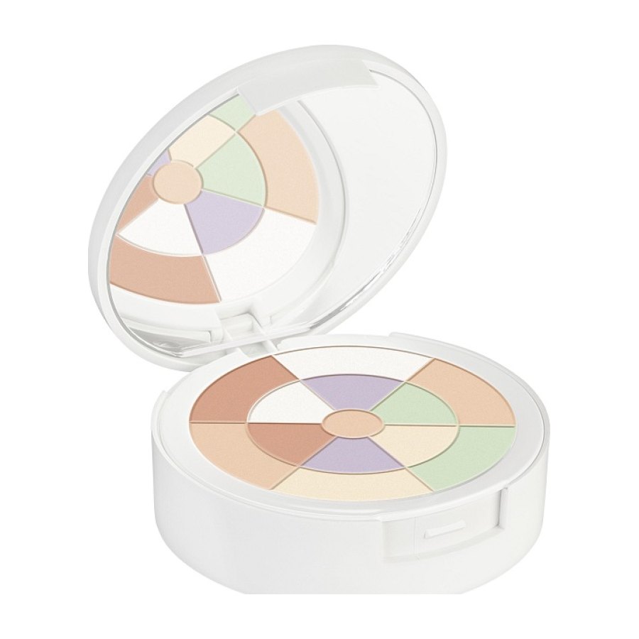 AVENE COUVRANCE Pó  Mosaico Luminosidade