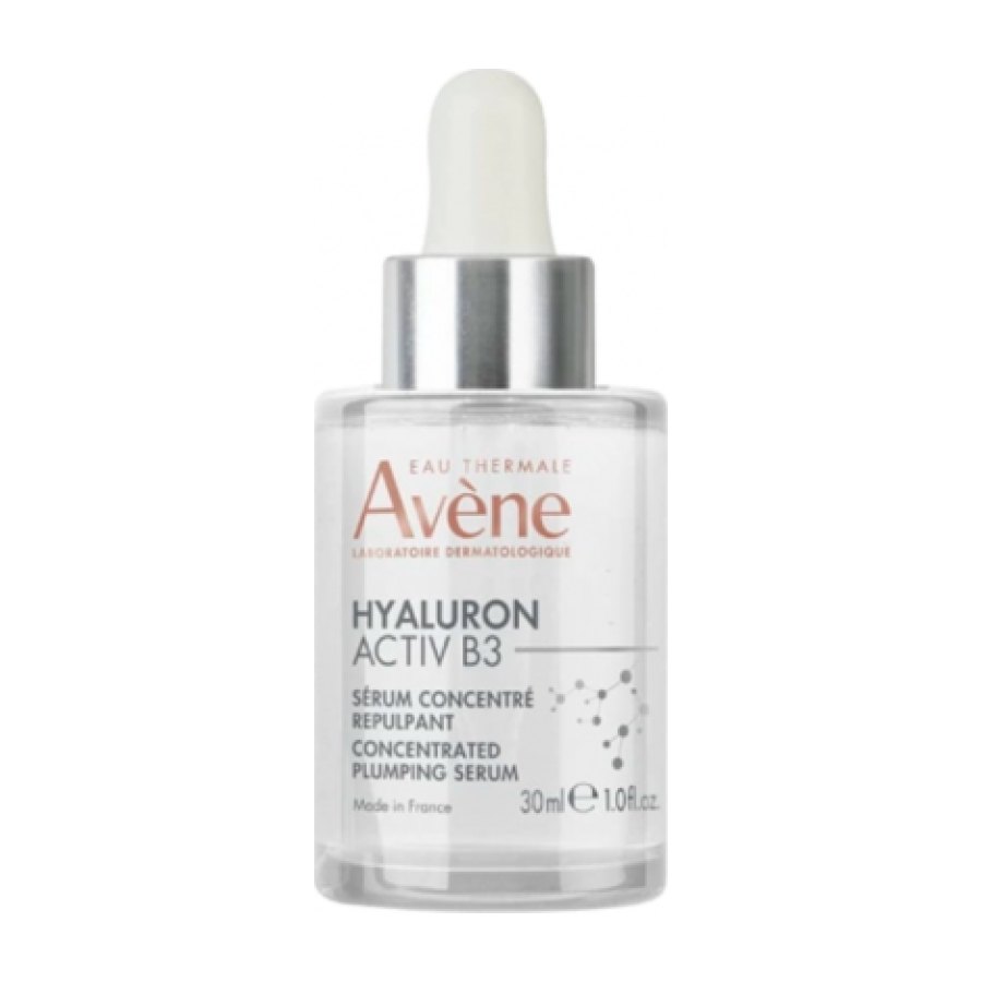 AVENE Hyaluron Serum 30ml