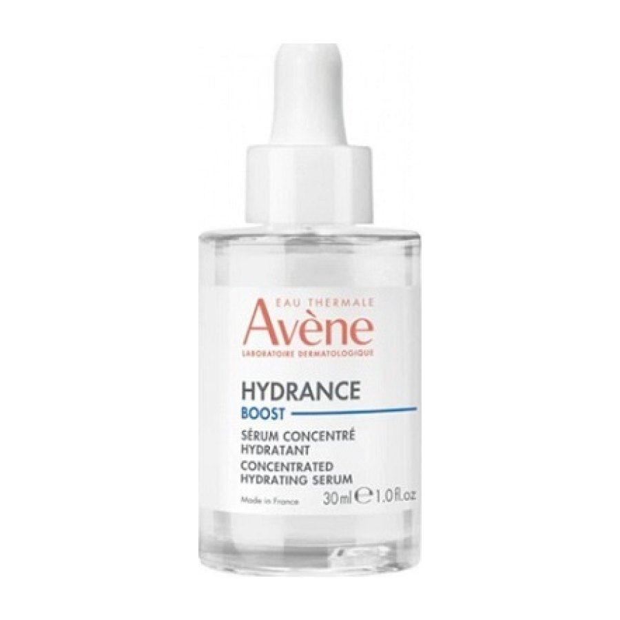 AVENE Hydrance Serum BOOST Reidratante 30 ml 