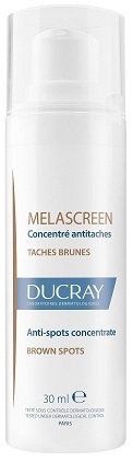 DUCRAY Melascreen Concentrado Anti-Manchas 