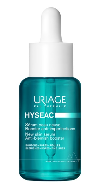 URIAGE HYSEAC Sérum 30 ml 