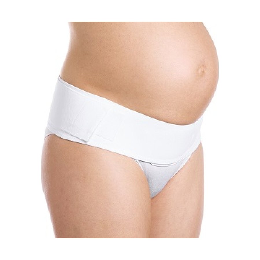 CHICCO Faixa de Gravidez Mammy L