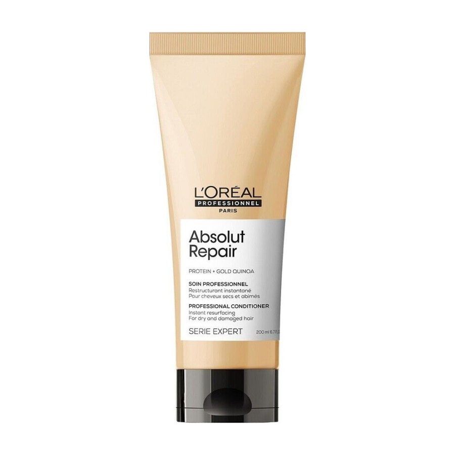 L´OREAL Absolut Repair Amaciador 200ml