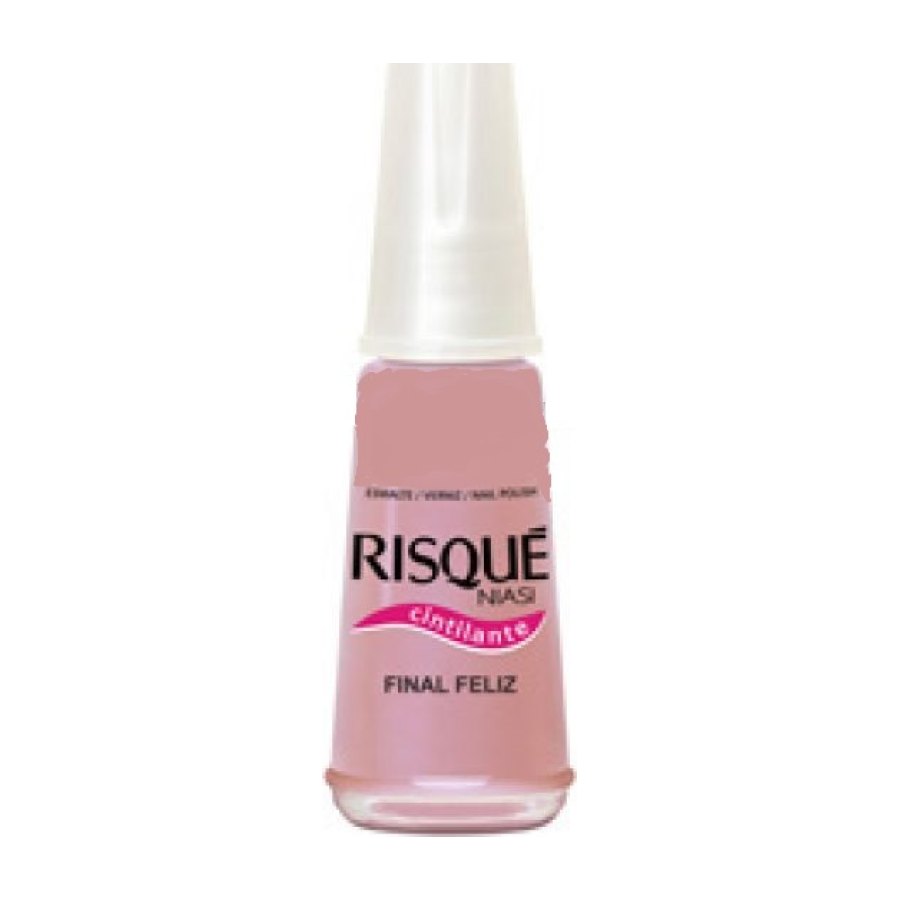 RISQUE Verniz FINAL FELIZ