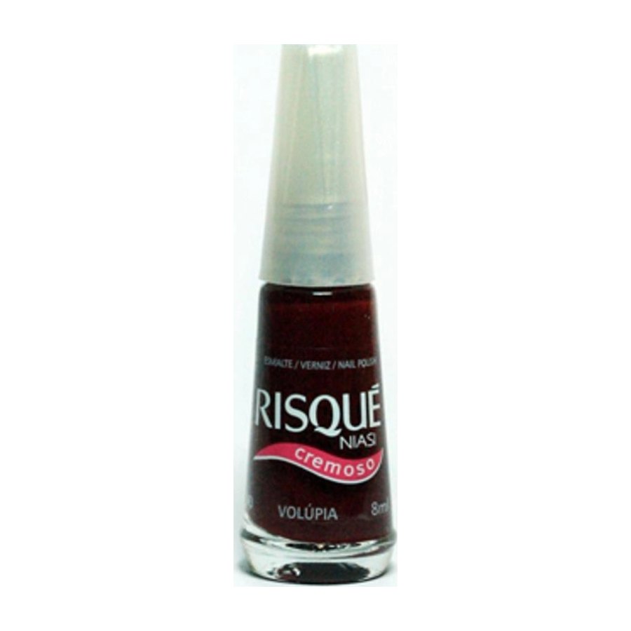 RISQUE Verniz VOLUPIA