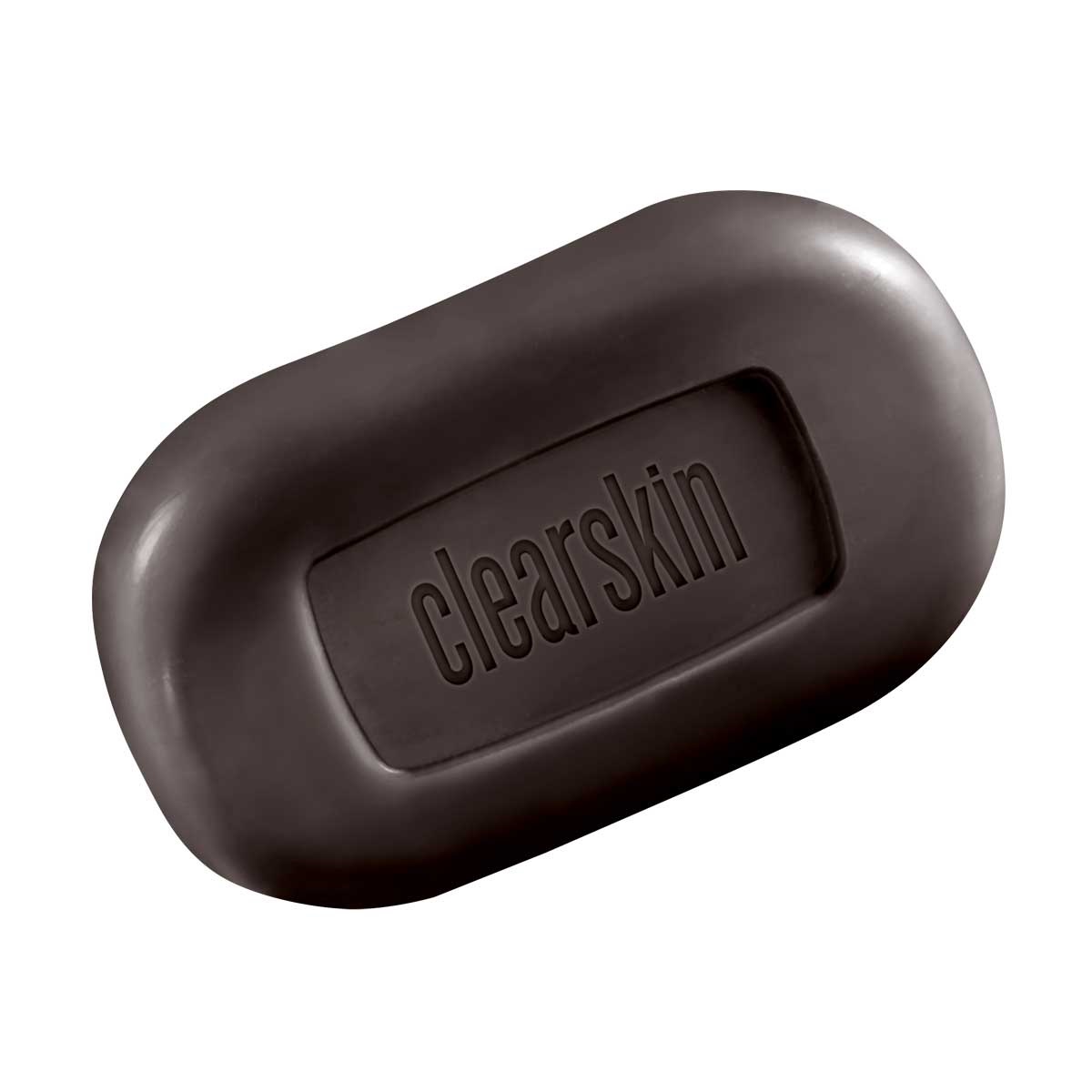 AVON Clearskin Pore&Shine Sabonete Carvão 75gr  