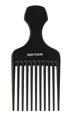 BETER * Pente para Ripar 3 