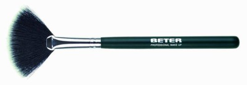 BETER LOOK Pincel para Iluminadores