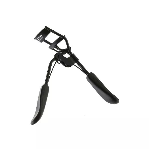 BETER Enrolador de Pestanas Preto