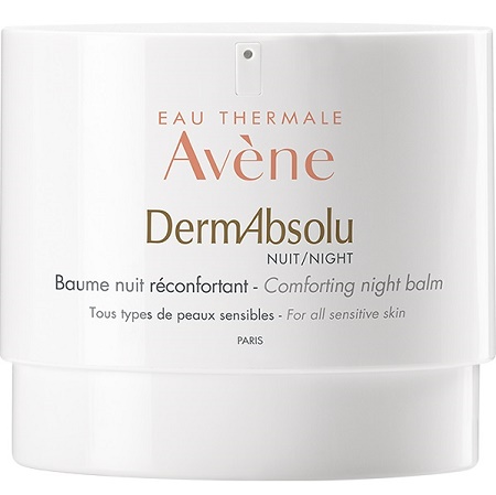AVENE DERMABSOLU Creme Noite 40 ml 