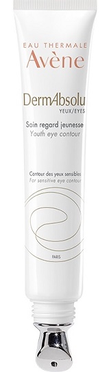 AVENE DERMABSOLU Creme Olhos 15 ml 