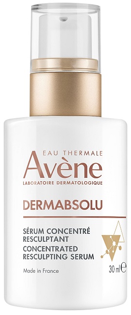 AVENE DERMABSOLU Sérum 30 ml 