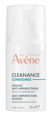 AVENE CLEANANCE COMEDOMED Creme 30ml (Borbulhas)