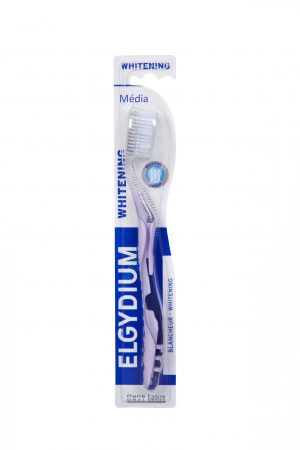 ELGYDIUM Esc.Whitening Média