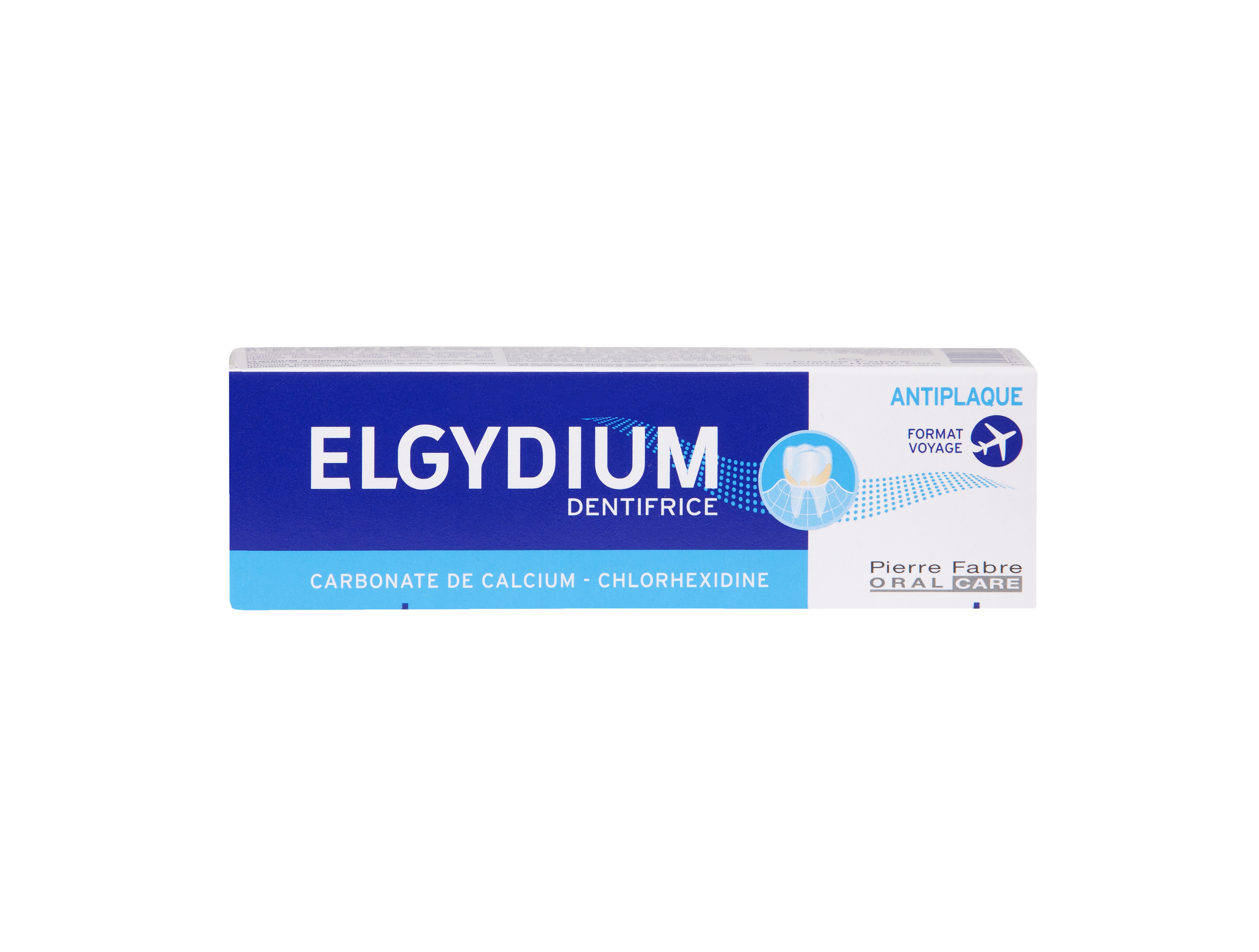 ELGYDIUM Dentífrico Proteção GENGIVAS 50 ml 