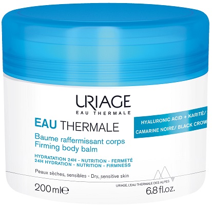 URIAGE AT Bálsamo Corporal 200ml