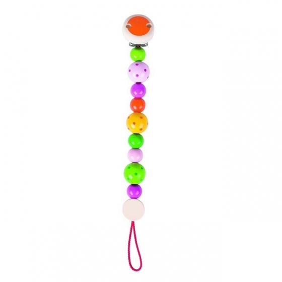 Heimess - Corrente Xuxa - Pérolas c/Pintas