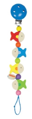 Heimess - Corrente Xuxa - Peixes