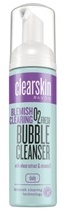 AVON Clearskin Blemish Espuma de Limpeza 150ml