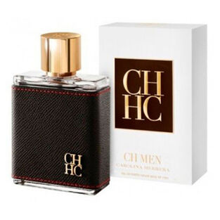 PERFUME CH MEN E.T VAP 100ML(C.HERRERA)