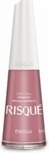 RISQUE Verniz ENERGIA
