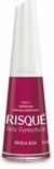 RISQUE Verniz INVEJA BOA