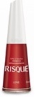 RISQUE Verniz LOVE