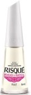 RISQUE Verniz RENDA TULE