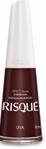 RISQUE Verniz UVA